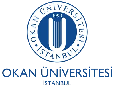 Okan_Üniversitesi_logo