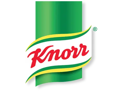 knorr-referans