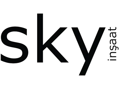 sky-referans